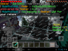 Screenshot_2016-05-10-11-42-11.png