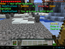 Screenshot_2016-05-10-11-40-28.png