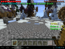 Screenshot_2016-05-10-11-40-10.png