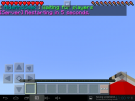 Screenshot_2016-05-10-11-00-05.png
