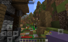 screenshot-2016-05-10-18-47.png