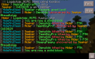Screenshot_2016-05-12-18-53-53.png