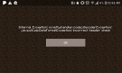 Capture+_2016-10-27-00-45-56.png