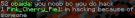 ٢٠١٦-١٠-٢٧-١٤-٣٨-٥٤.png