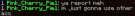 ٢٠١٦-١٠-٢٧-١٤-٤٠-١٤.png