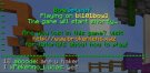 received_1779258962347444-1.jpg