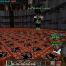 received_1779257442347596-1.jpg