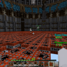Screenshot_٢٠١٦-١٠-٢٨-١٥-٢٢-١٠-1.png