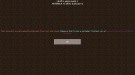 Screenshot_2016-10-29-08-50-30.png