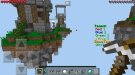 Screenshot_2016-10-29-22-20-50.png