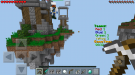 Screenshot_2016-10-29-22-20-55.png