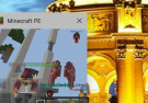 Screenshot_2016-10-29-23-32-04-1.png