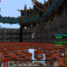 Screenshot_٢٠١٦-١٠-٣٠-٠٠-١٢-١٥-1.png