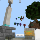 Screenshot_٢٠١٦-١٠-٣٠-٠٠-٠٥-٥٥-1.png