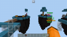 Screenshot_2016-10-30-11-48-35.png