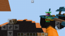 Screenshot_2016-10-30-11-48-32.png