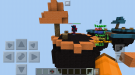Screenshot_2016-10-30-11-48-29.png