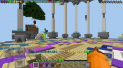 Screenshot_2016-10-30-11-54-17.png