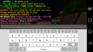 Screenshot_2016-10-30-19-41-16.png