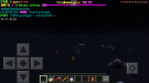 Screenshot_20161031-164447.png