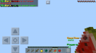 Screenshot_2016-10-31-11-49-22.png