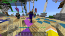 Screenshot_2016-10-31-18-37-25.png