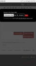 Screenshot_20161101-155840.png