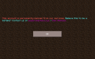 Screenshot_2016-11-01-18-34-43.png