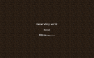 Screenshot_2016-11-01-15-32-40.png