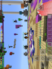IMG_0173.PNG