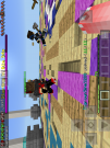 IMG_0172.PNG
