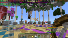 Screenshot_20161102-133525.png