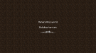 Screenshot_20161102-142147.png