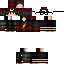 Skin35.png