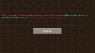 Screenshot_2016-11-04-14-21-05.png