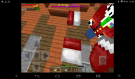 tmp_10662-Screenshot_2016-11-06-14-28-511845638420.png