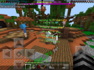 Screenshot_2016-11-06-16-10-30.png