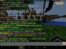 Screenshot_2016-11-06-16-19-02.png