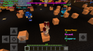 Screenshot_2016-11-07-18-34-50.png