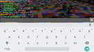 Screenshot_2016-11-07-18-34-56.png