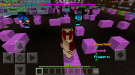 Screenshot_2016-11-07-18-35-08.png