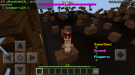 Screenshot_2016-11-07-18-35-34.png