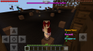 Screenshot_2016-11-07-18-36-18.png