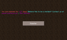 Screenshot_2016-11-09-03-11-41.png