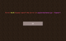 Error.png
