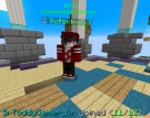 20161110_000138.png
