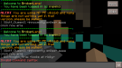 Screenshot_20161110-013947.png