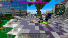 Screenshot_20161110-020707.png