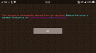 Screenshot_2016-11-07-08-33-21-41.png