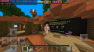 Screenshot_20161110-085158-min.png